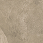 GFA114BST40R Basalto Sugar 570x1140x7.5 Alma Ceramica (Уралкерамика)