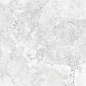 CG4002-A Seastone Bianco Carving Glossy Ink 60x120 Arcadia Ceramica