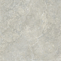 40781 Linen Desert/120X120X0,9/A/R 120x120 Peronda фото в миниатюре 3