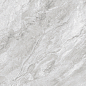 Scion Grey Reflex Punch 60x120 Duna