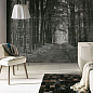 P-All in white/white 59,8x59,8 Tubadzin фото в миниатюре 8