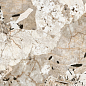774889 Nature Mood Tundra Glossy 6mm 120x120 Casa Dolce Casa