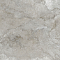 Sena Perla 60x60 Prissmacer