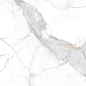 GT120606103PR Calacatta Imperial Белый 60x120 Global Tile