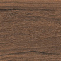 ENWD1022MT20120 Foresta Wenge Matt 120x20x0.9 Ennface