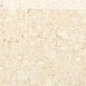 DSAS4668 beige 60x9,5 RAKO