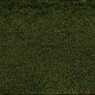 Cerdena Pevero 5x40 Monopole Ceramica