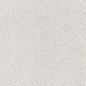 Grace Dew Matt 60x120 Mozart