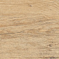 NTT93108M Wood Grand Sunny 20x120 NT Ceramic