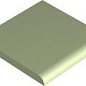 1001B0PIS BR10 PISTACHE PIS 10x10 Winckelmans фото в миниатюре