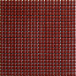 SS 35 1.2x1.2 31,5x31,5 Lace Mosaic