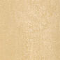 Marte Crema Marfil Levigato 40x40 Casalgrande Padana