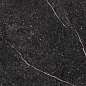 GNSG 120N RM 120x120 Imola Ceramica
