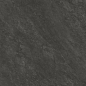 GT1206024005MSR Savanna Черный 60x120 Global Tile фото в миниатюре 4