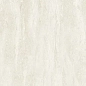 140 LIA1BN 140 LIA 29,5х89,5 Eurotile Ceramica