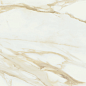 Adaggio Gold Rectificado 40x120 Baldocer
