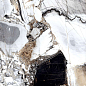 HG2002-A Grande Crystal High Gloss 60x120 Arcadia Ceramica