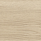41728 Bloom Dune SP/24x151x0,9/R 24x151 Peronda