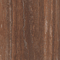 PF60017362 Sensi Roma Red Nat Rett 60x120 ABK