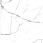 Pallisandro Nero / Паллисандро неро LLR 60x60 Idalgo (Идальго)