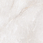 N20482 Orobico Bianco Polished 60x120 Neodom