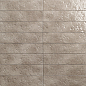PT03801 Amalfi Pietra 7.5x30 Mainzu