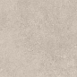 Essenza С-3 Creta 60x120 Exagres