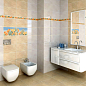 AD/A261/SG1513 Велия 7.7x7.7 Kerama Marazzi
