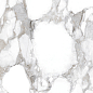 42510 Haute White SP/100X100X0,8/R 100x100 Peronda фото в миниатюре