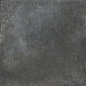 P.E. Feroe Tobacco MT Rect 100x100 STN Ceramica