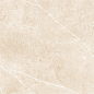 GFU04CMF04R Crema Marfil матовый 600x600x9,5 Alma Ceramica (Уралкерамика)