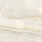 Stubay Onyx Crema Полированный 60х120 Laparet