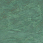 ABKA Marvel Exotic Green Lappato 120x120 Atlas Concorde