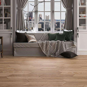  Ancona Ecoceramic