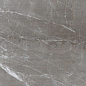 Patara Grigio I Полированный 60x60 Laparet