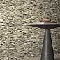 MON BL6 278 LP 120x278 Imola Ceramica фото в миниатюре 106