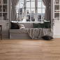  Ancona Ecoceramic