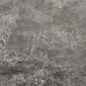 Nagoya graphite 60x120 Azteca