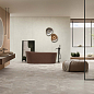 Bloomstone Caesar фото в миниатюре
