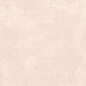 Loft Beige 80x80 ZERDE TILE