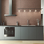 A039500 Picket Modern Forest 6x26 Ape Ceramica фото в миниатюре 14