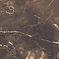 Образец 20х30 см керамогранита Copper Slab black полированный 60x120 Duna фото в миниатюре 10
