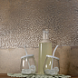 Mallorca Cobre 60x120 La Platera