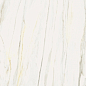 600180000047 Stellaris Carrara Ivory Lux Ret 120x278 Italon