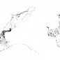 PR129 Videl Bianco polished 600x600x9 PrimaVera