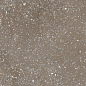 42776 Cosmos Chocolate SP/22,3 22,3x22,3 Harmony фото в миниатюре
