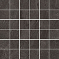 40PK Mosaico Hymond Grafito 30x30 VIVES