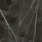 600180000049 Stellaris Absolut Black Lux Ret 120x278 Italon