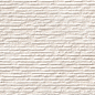 27493 Grunge Beige Stripes/32X90/R 32x90 Peronda фото в миниатюре 8