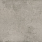 ENLFT1062SR60120 Touch Taupe Matt Relief 600х1200х9 Ennface